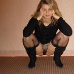 Fayda - Plans q à Monte-Carlo Profil de Fayda, 44 ans, Plans q à Monte-Carlo (Monaco)