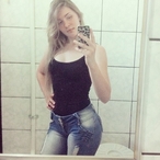 Casandra - Plans q à Jardin Exotique Profil de Casandra, 33 ans, Plans q à Jardin Exotique (Monaco)