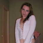 Milane - Plans q à Jardin Exotique Profil de Milane, 24 ans, Plans q à Jardin Exotique (Monaco)