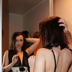 Lamya - Plans q à La Colle Profil de Lamya, 27 ans, Plans q à La Colle (Monaco)