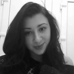 Kerene - Plans q à Jardin Exotique Profil de Kerene, 25 ans, Plans q à Jardin Exotique (Monaco)