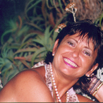 Profil de Lehna, 36 ans, Plans q à Monaco-Ville (Monaco)