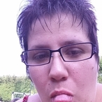 Profil de Joelline, 36 ans, Plans q à Monaco-Ville (Monaco)