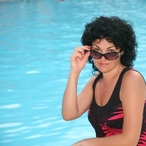 Ruffine - Plans q à Jardin Exotique Profil de Ruffine, 27 ans, Plans q à Jardin Exotique (Monaco)