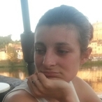 Profil de Elvina, 31 ans, Plans q à Fontvieille (Monaco)