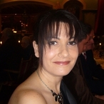 Kristele - Plans q à Moneghetti Profil de Kristele, 38 ans, Plans q à Moneghetti (Monaco)