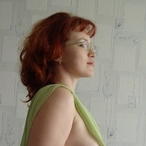 Kamelia - Plans q à La Colle Profil de Kamelia, 42 ans, Plans q à La Colle (Monaco)