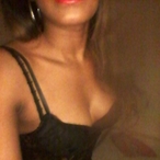 Alexane - Plans q à Saint-Michel Profil de Alexane, 33 ans, Plans q à Saint-Michel (Monaco)