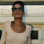 Profil de Anne, 32 ans, Plans q à Monaco-Ville (Monaco)