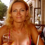 Marie-nella - Plans q à Fontvieille Profil de Marie-nella, 42 ans, Plans q à Fontvieille (Monaco)