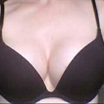 Maylene - Plans q à Saint-Michel Profil de Maylene, 26 ans, Plans q à Saint-Michel (Monaco)