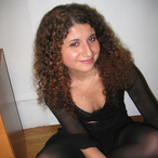 Kassandra - Plans q à Monte-Carlo Profil de Kassandra, 31 ans, Plans q à Monte-Carlo (Monaco)