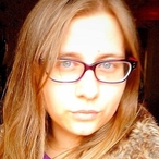 Profil de Elen, 34 ans, Plans q à Monaco-Ville (Monaco)