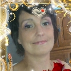 Eleen - Plans q à Larvotto Profil de Eleen, 42 ans, Plans q à Larvotto (Monaco)